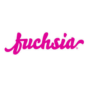 Fuchsia Spa