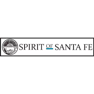 Spirit of Sante Fe