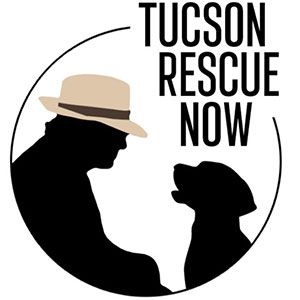 Tucson Rescue Now