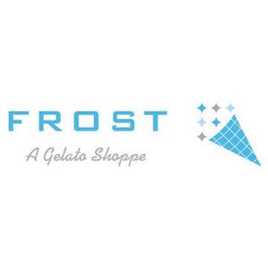 Frost Gelato