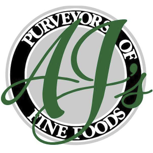 AJ's Fine Foods