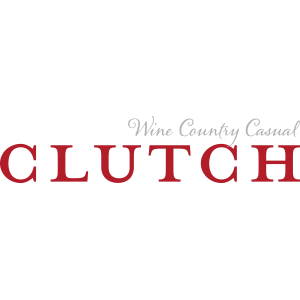 New at Clutch