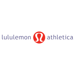 lululemon athletica - La Encantada