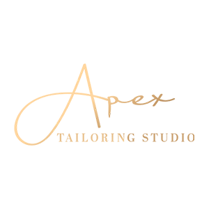 APEX Tailoring Studio