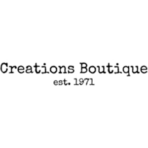 Creations Boutique - La Encantada