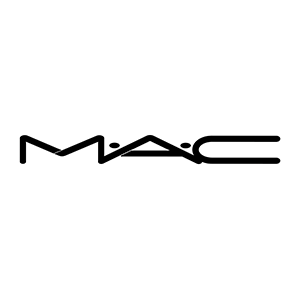 M.A.C Cosmetics - La Encantada
