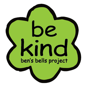 Ben’s Bells
