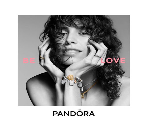Pandora