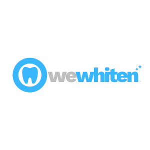 We Whiten