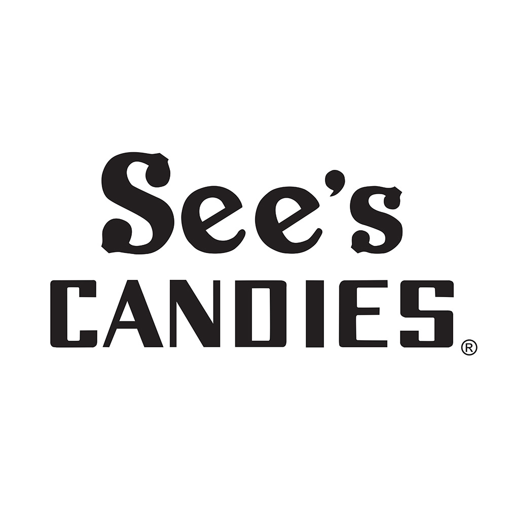 See’s Candies