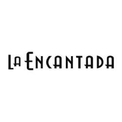 La Encantada Fine Art Festival